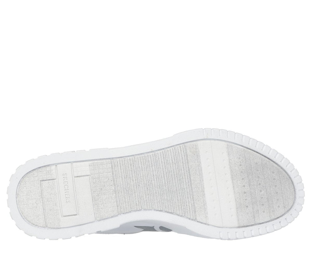Skechers | Jumbo Jade - Lifted Chic