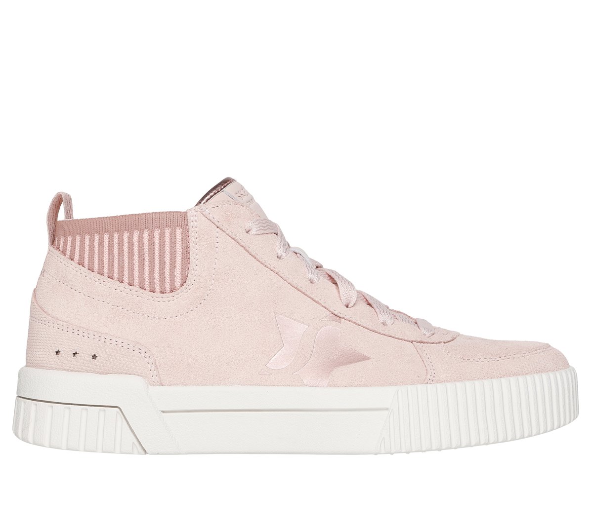 Skechers Sale | Jade - Soft Sparkle
