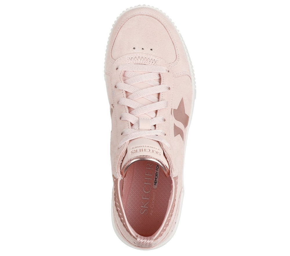 Skechers Sale | Jade - Soft Sparkle