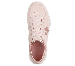 Skechers Sale | Jade - Soft Sparkle
