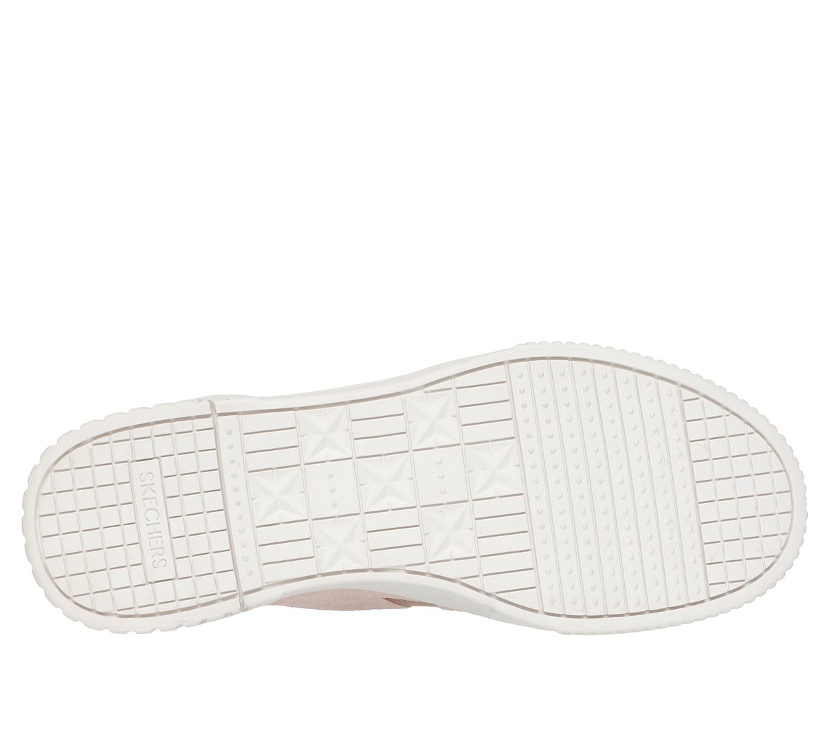 Skechers Sale | Jade - Soft Sparkle