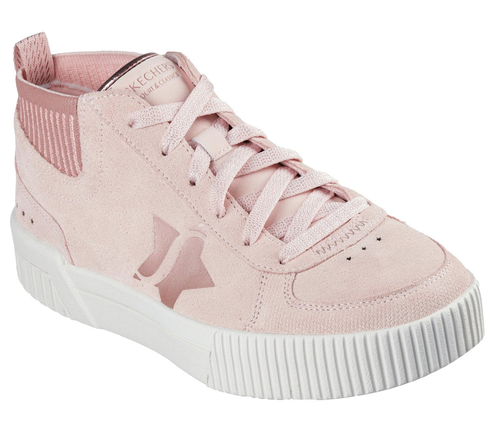 Skechers Sale | Jade - Soft Sparkle