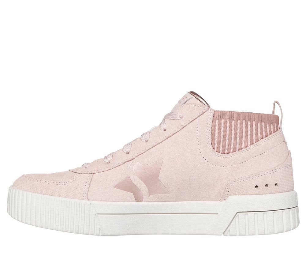 Skechers Sale | Jade - Soft Sparkle