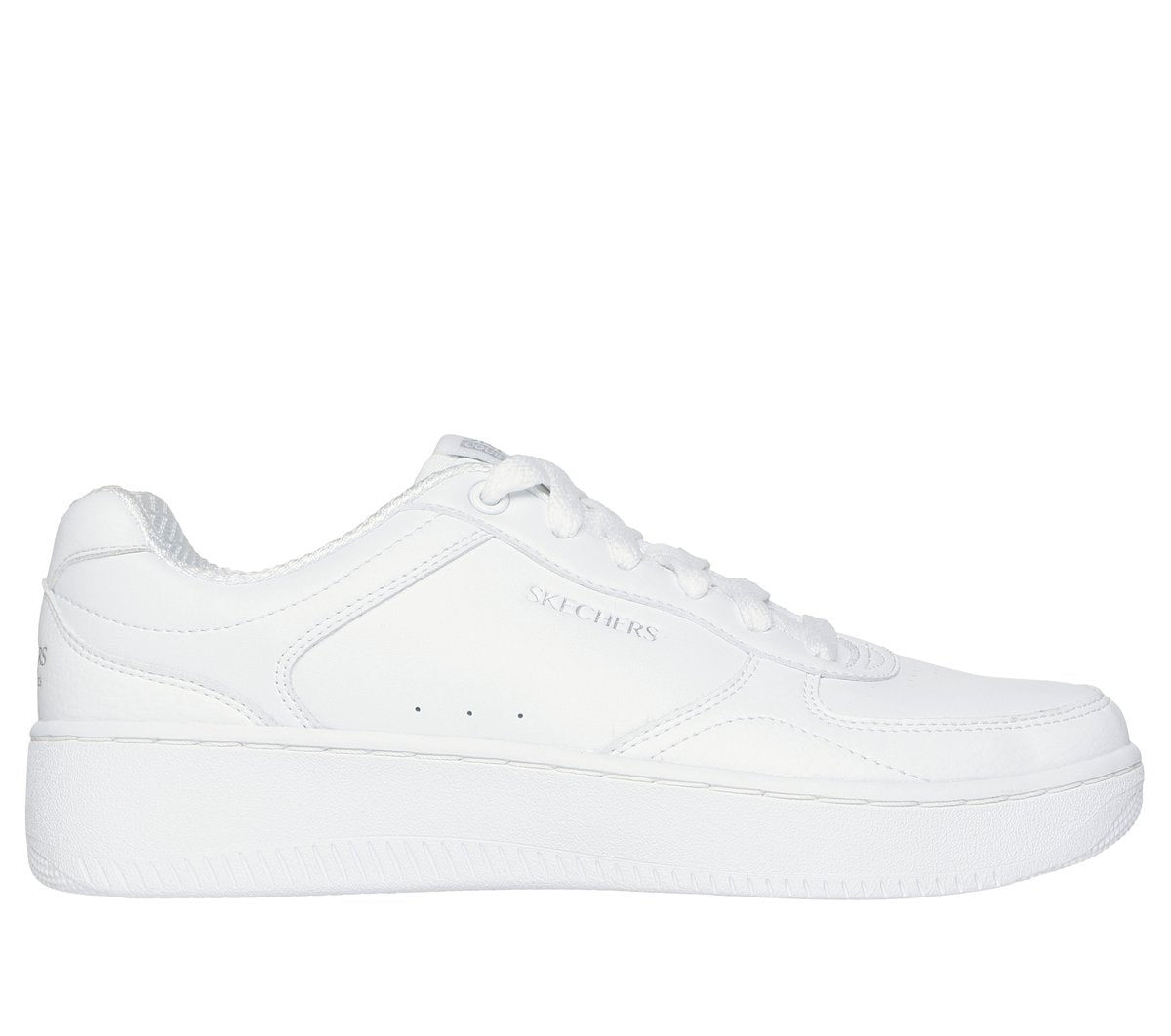 Skechers Discount | Sport Court 2.0 - Core Essential