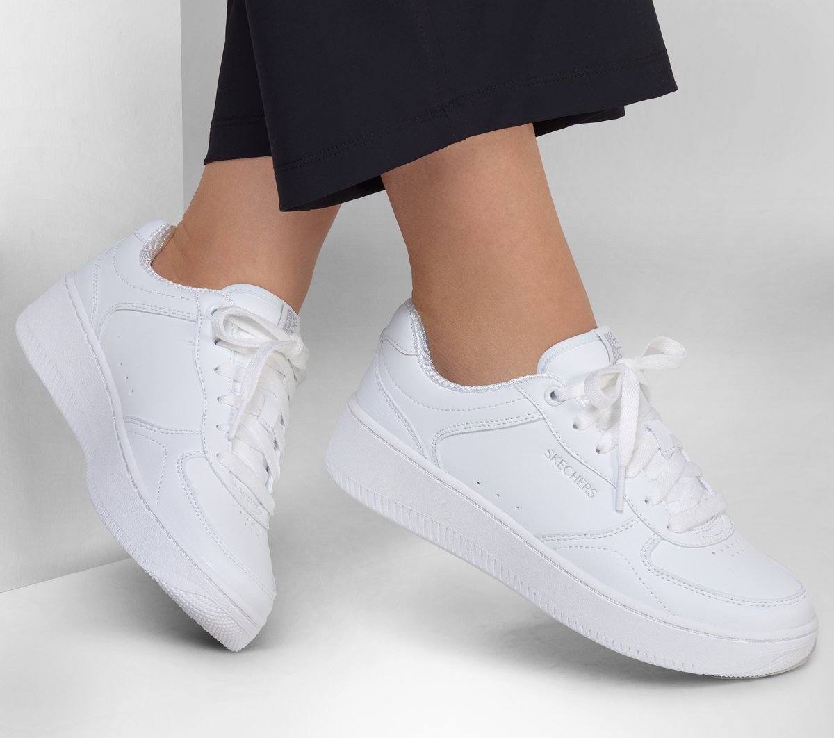 Skechers Discount | Sport Court 2.0 - Core Essential