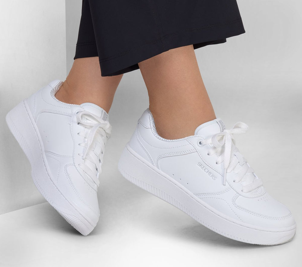 Skechers Discount | Sport Court 2.0 - Core Essential