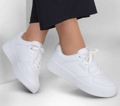 Skechers Discount | Sport Court 2.0 - Core Essential