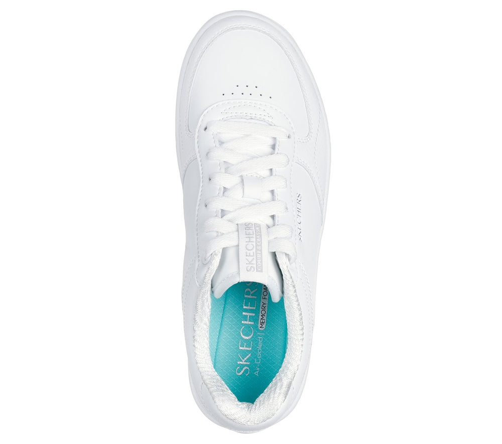 Skechers Discount | Sport Court 2.0 - Core Essential
