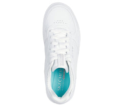 Skechers Discount | Sport Court 2.0 - Core Essential