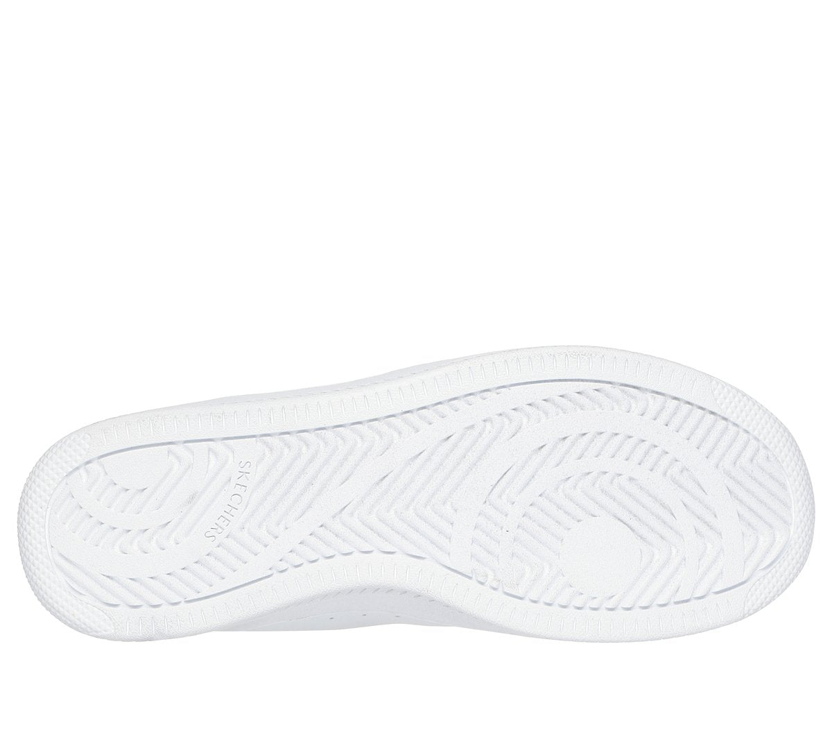 Skechers Discount | Sport Court 2.0 - Core Essential