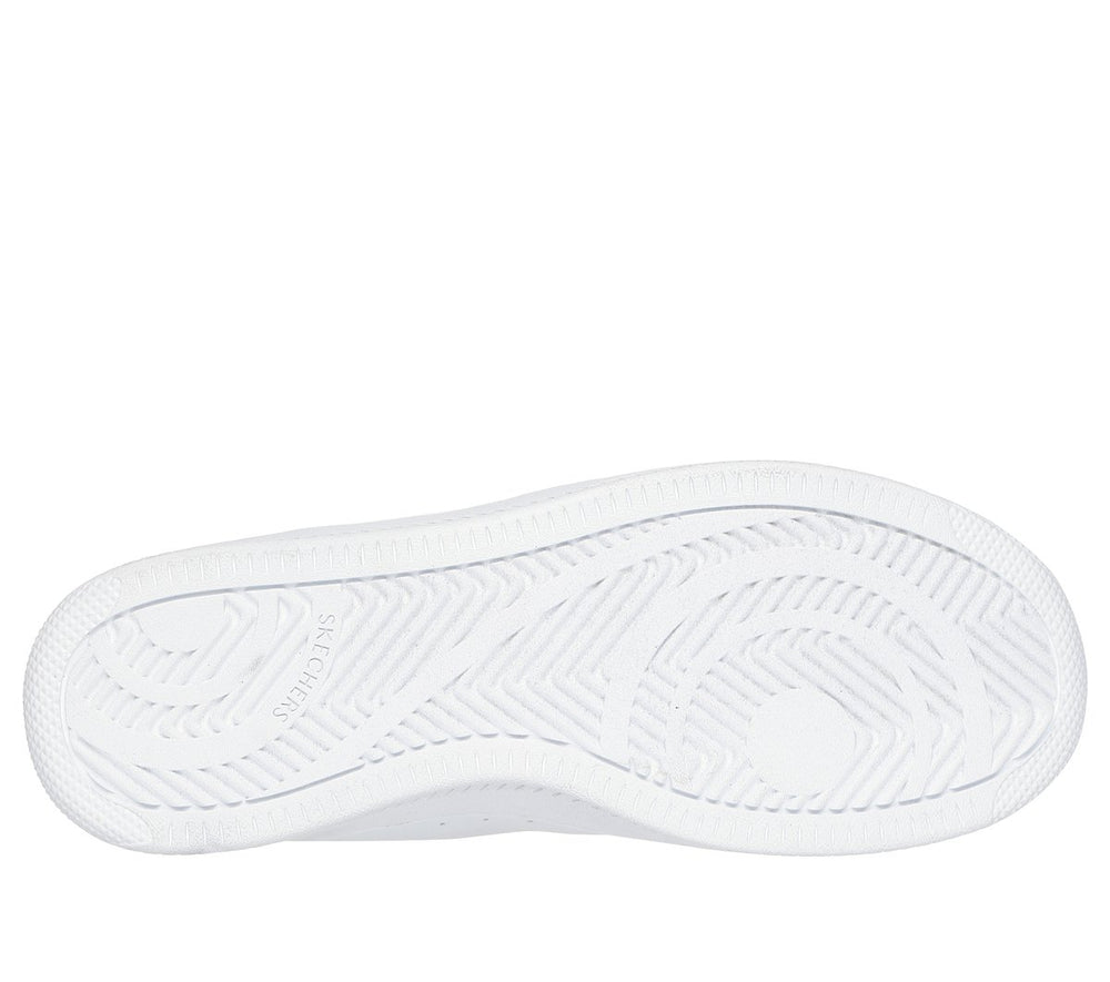 Skechers Discount | Sport Court 2.0 - Core Essential
