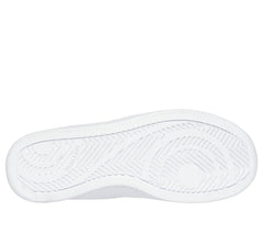 Skechers Discount | Sport Court 2.0 - Core Essential