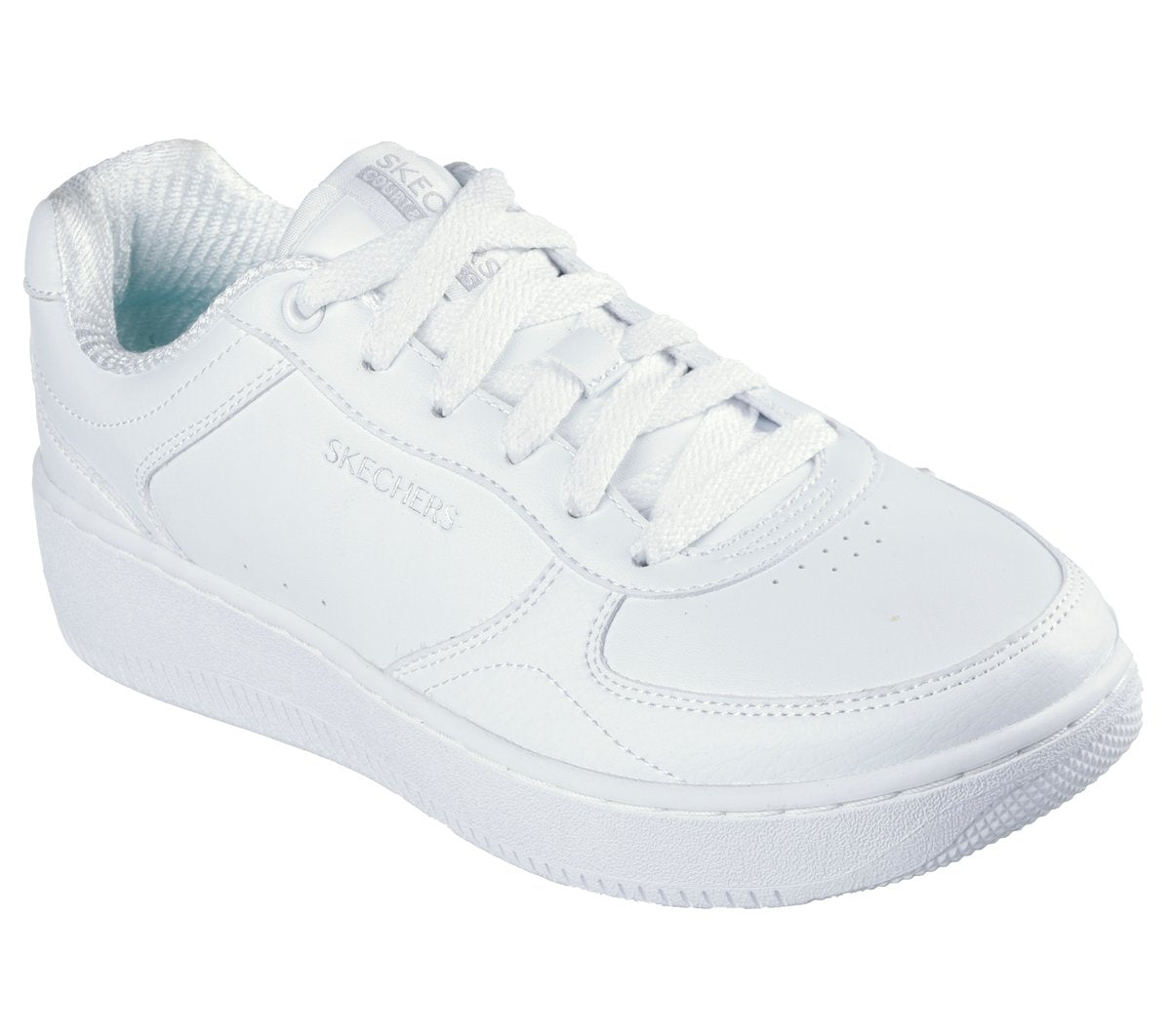 Skechers Discount | Sport Court 2.0 - Core Essential