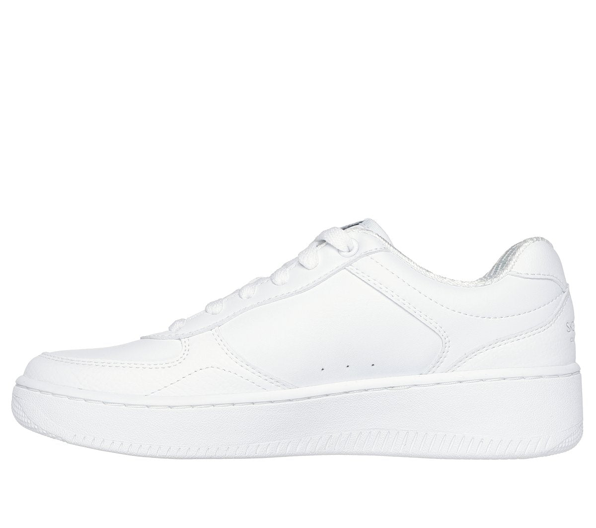 Skechers Discount | Sport Court 2.0 - Core Essential