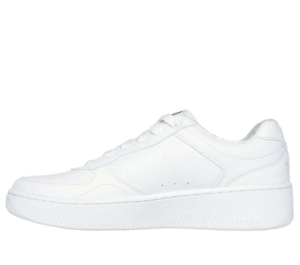 Skechers Discount | Sport Court 2.0 - Core Essential