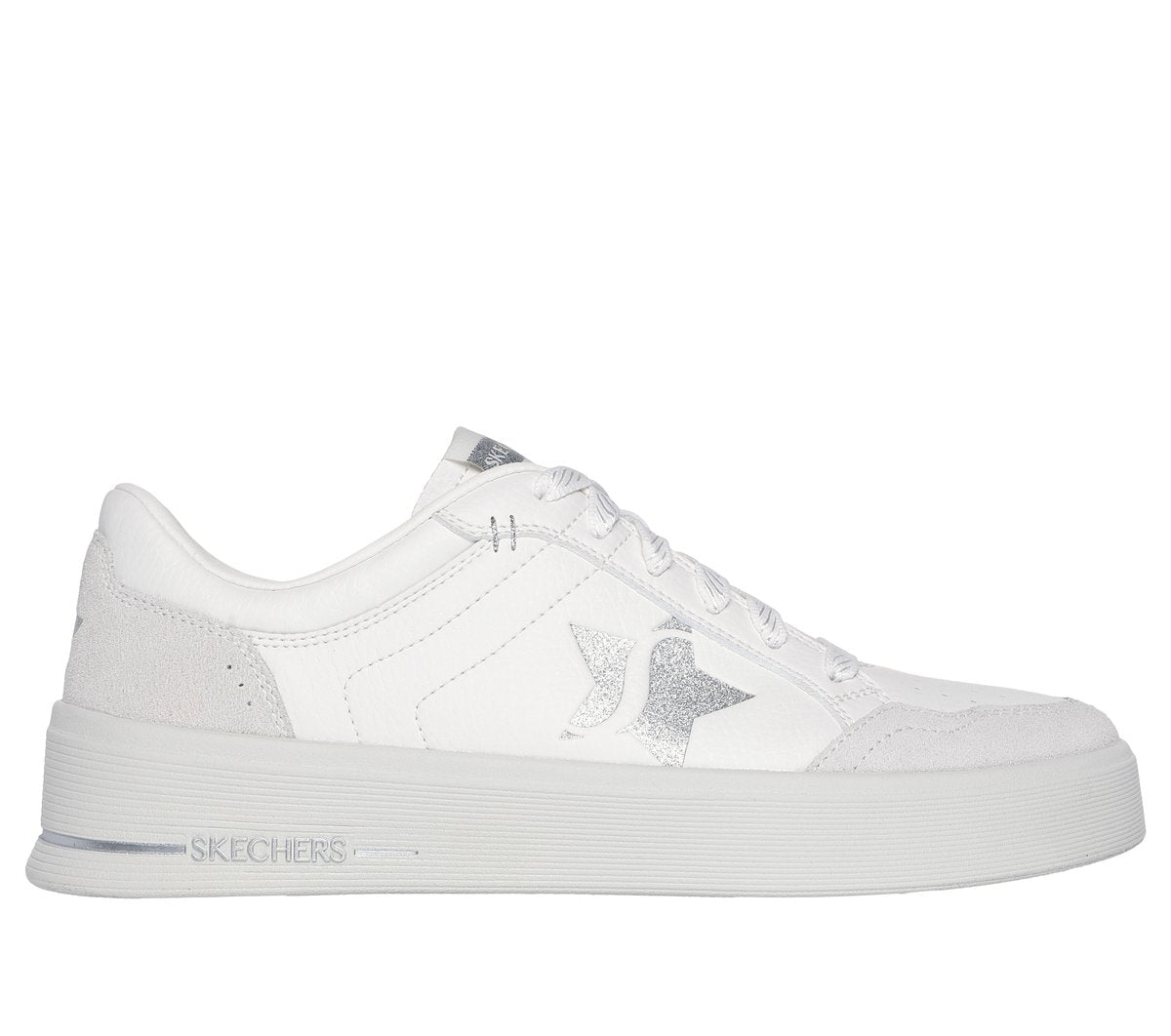 Skechers Onsale | Hiland - Illuminated Neutrals