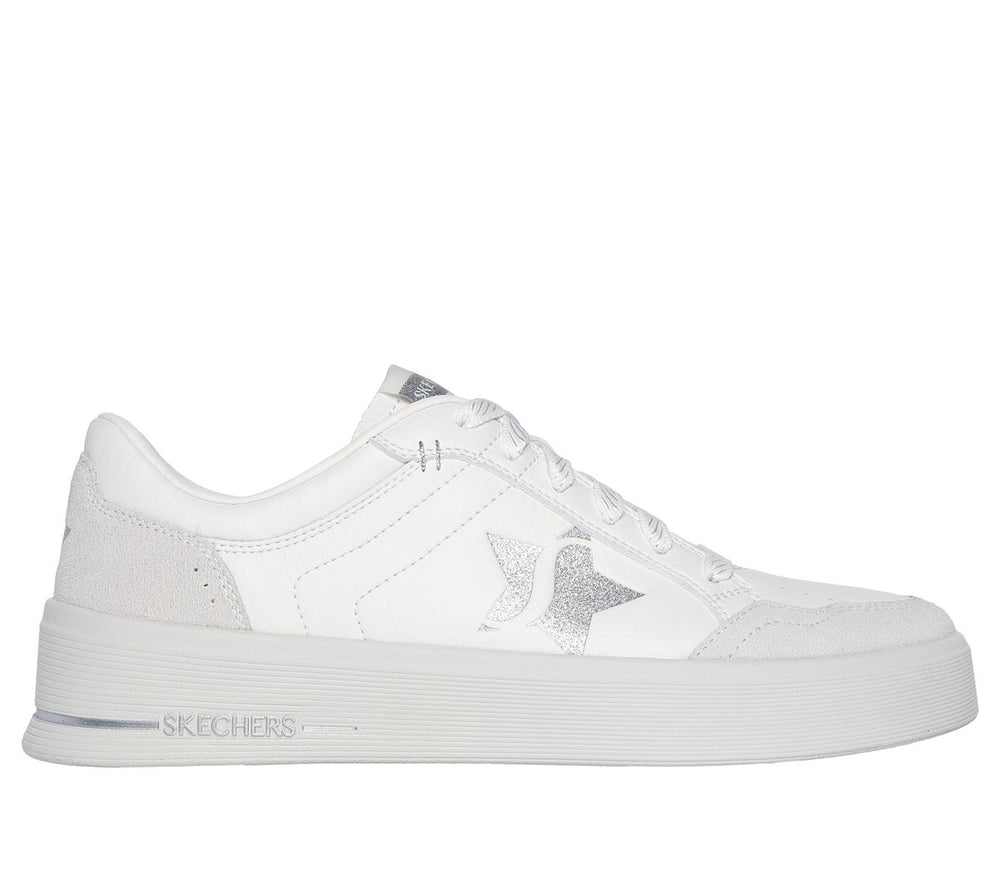 Skechers Onsale | Hiland - Illuminated Neutrals