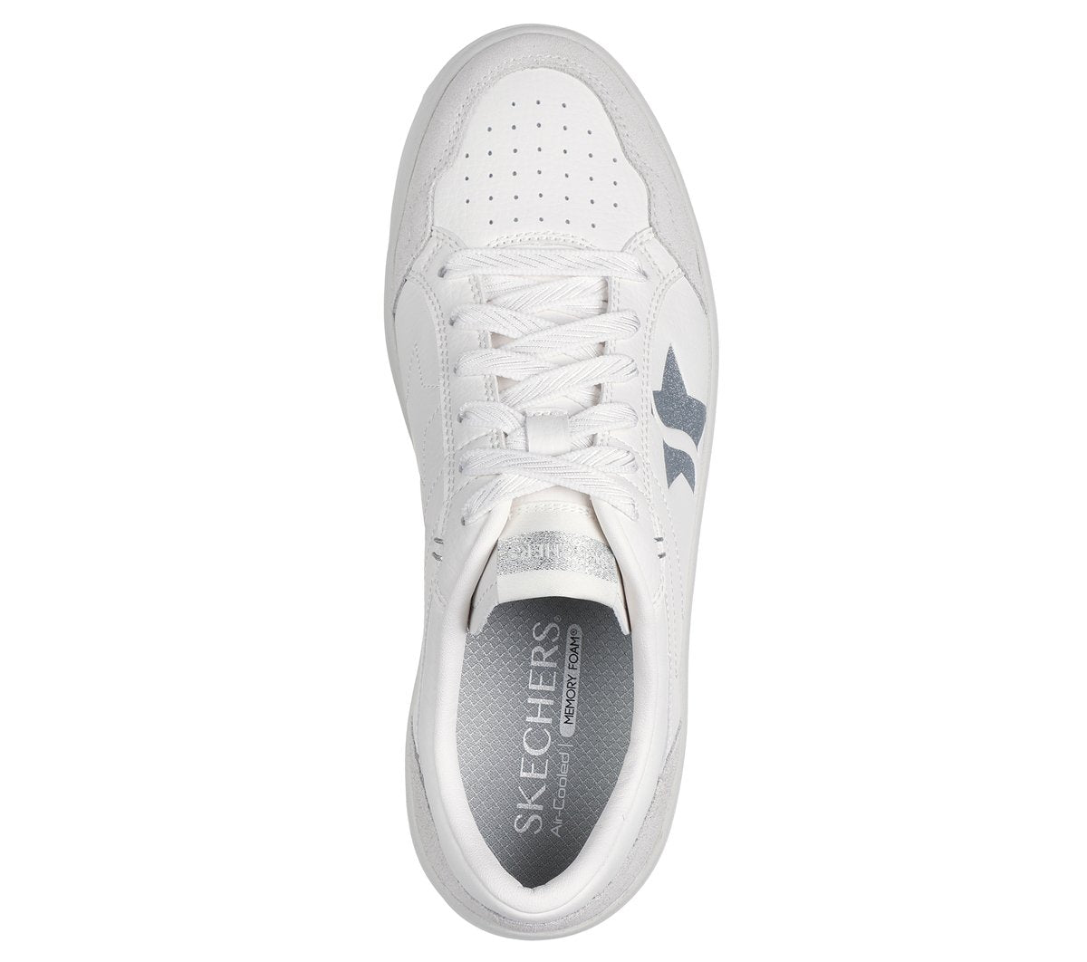 Skechers Onsale | Hiland - Illuminated Neutrals