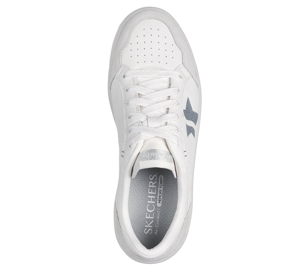 Skechers Onsale | Hiland - Illuminated Neutrals