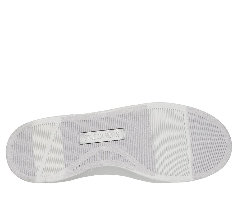 Skechers Onsale | Hiland - Illuminated Neutrals