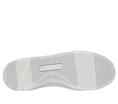 Skechers Onsale | Hiland - Illuminated Neutrals