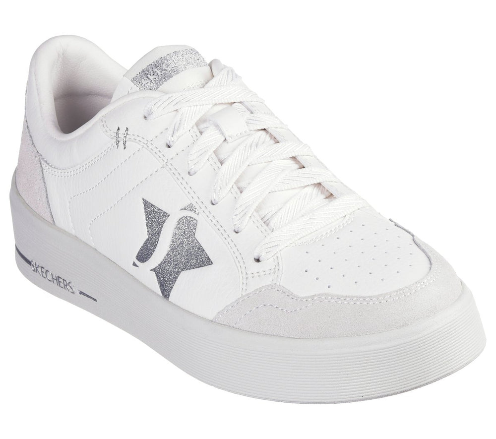 Skechers Onsale | Hiland - Illuminated Neutrals
