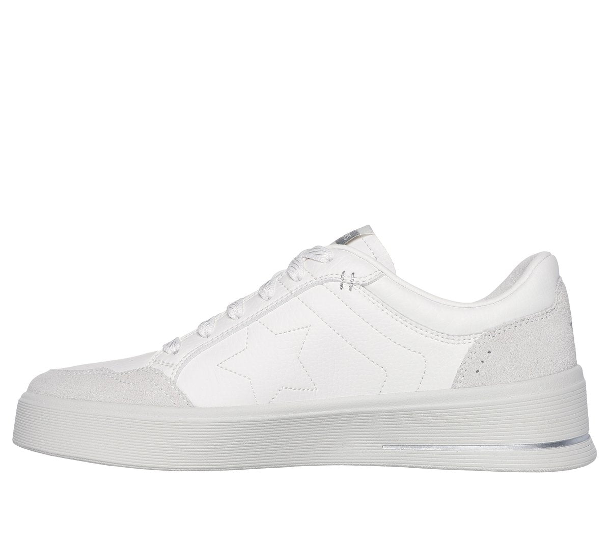 Skechers Onsale | Hiland - Illuminated Neutrals