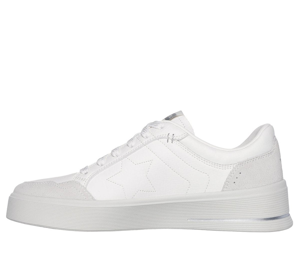 Skechers Onsale | Hiland - Illuminated Neutrals