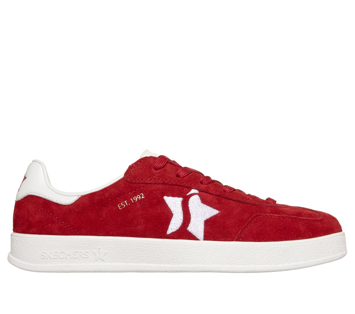 Skechers For Sale | Academy - Court Charm