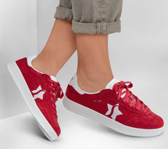 Skechers For Sale | Academy - Court Charm