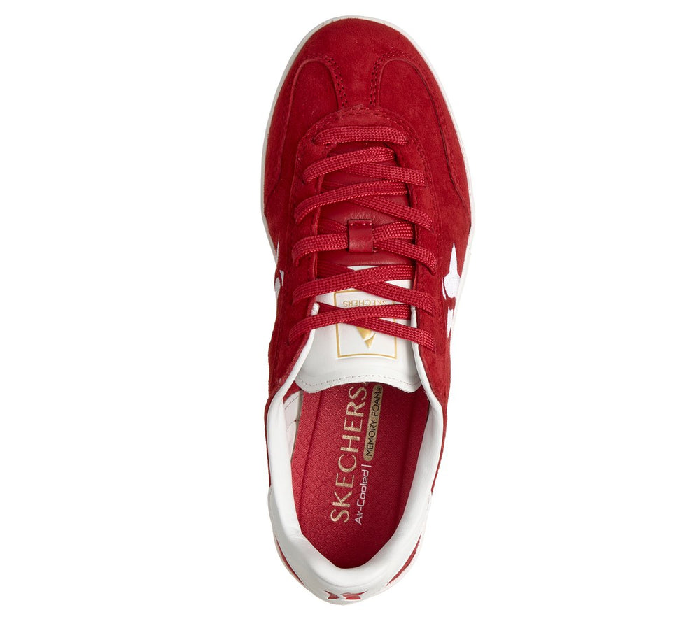 Skechers For Sale | Academy - Court Charm