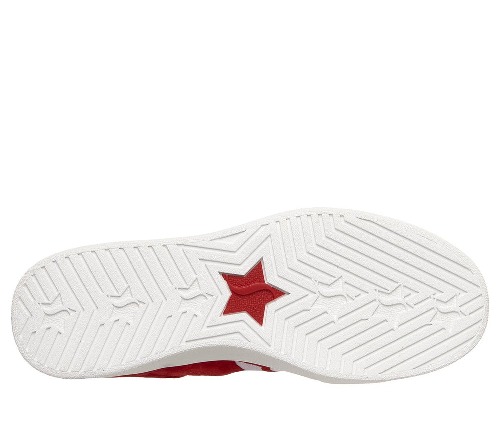 Skechers For Sale | Academy - Court Charm