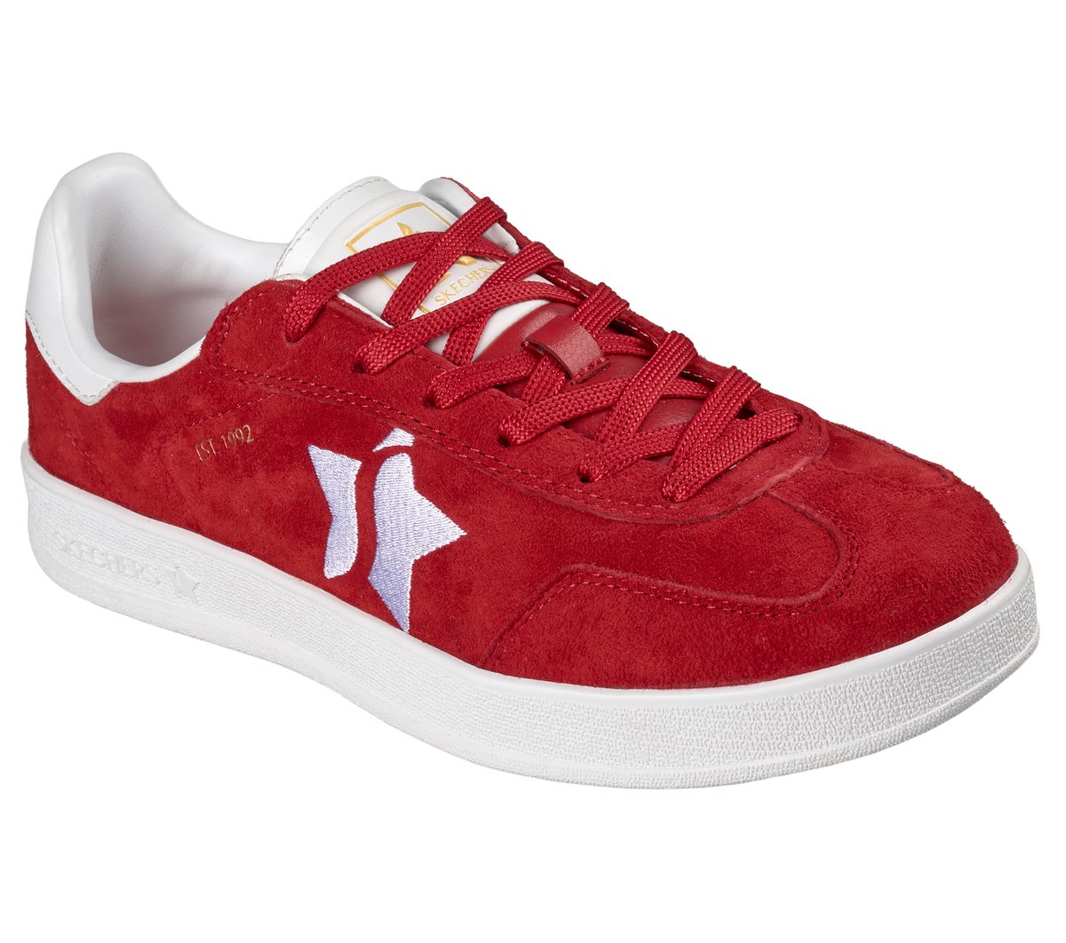 Skechers For Sale | Academy - Court Charm