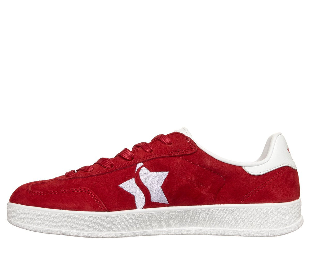 Skechers For Sale | Academy - Court Charm