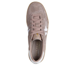 Skechers | Academy - Subtle Sparks