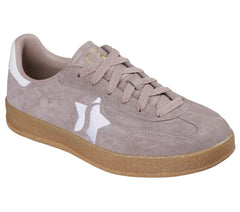 Skechers | Academy - Subtle Sparks