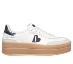 Skechers Sale | Academy HI - Stacked Hearts