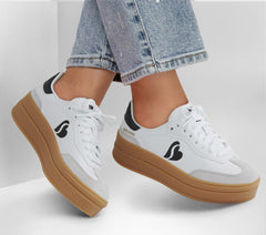 Skechers Sale | Academy HI - Stacked Hearts
