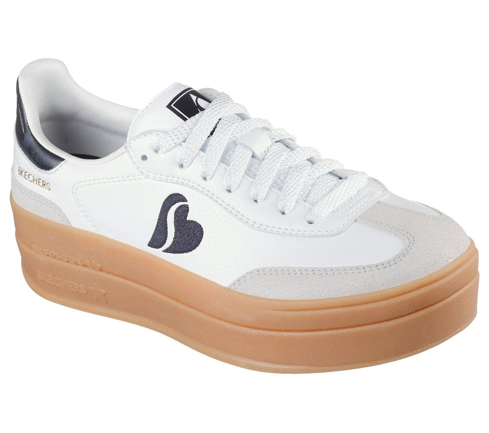 Skechers Sale | Academy HI - Stacked Hearts