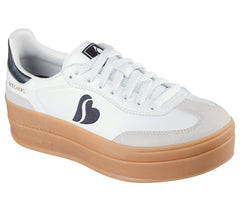 Skechers Sale | Academy HI - Stacked Hearts