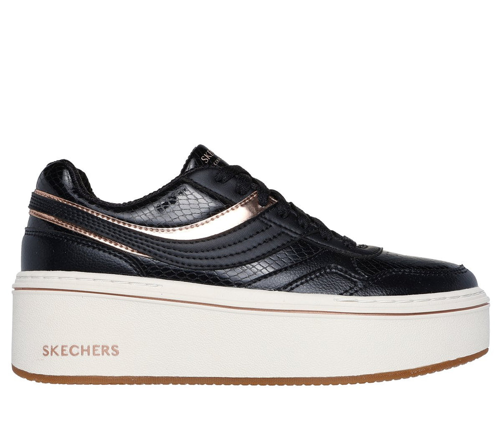 Skechers Discount | Paloma - Lifted Glow