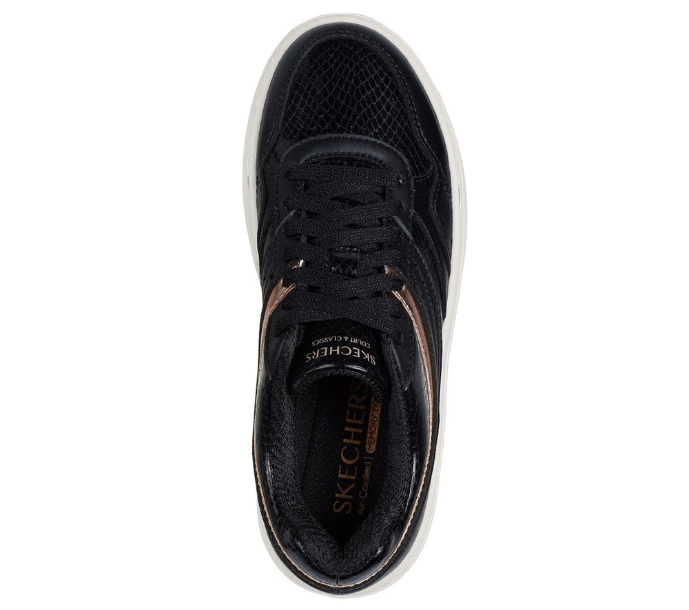 Skechers Discount | Paloma - Lifted Glow