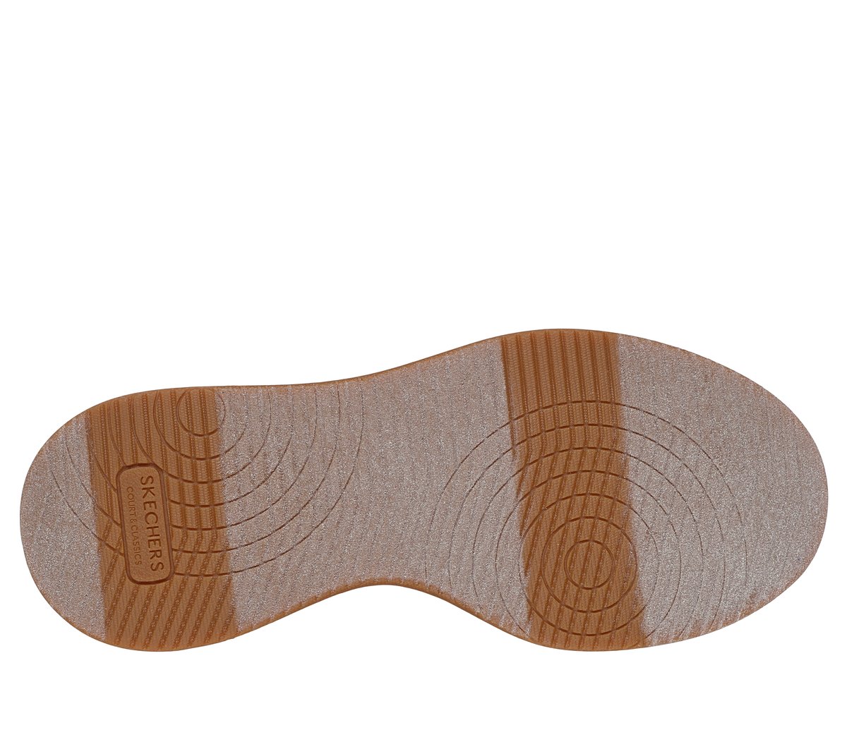 Skechers Discount | Paloma - Lifted Glow