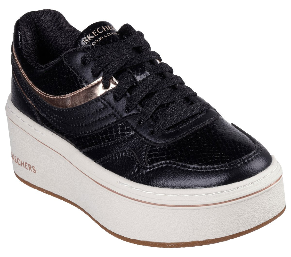 Skechers Discount | Paloma - Lifted Glow
