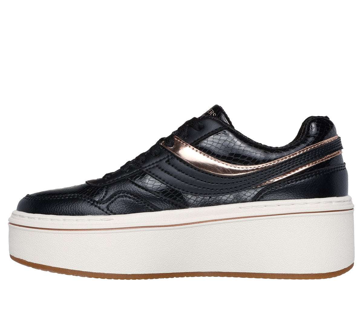 Skechers Discount | Paloma - Lifted Glow