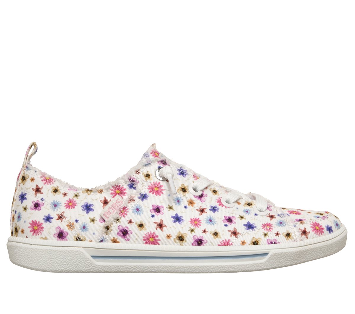 Skechers Onsale | BOBS B Cute 2.0 -Bloom'N Bliss