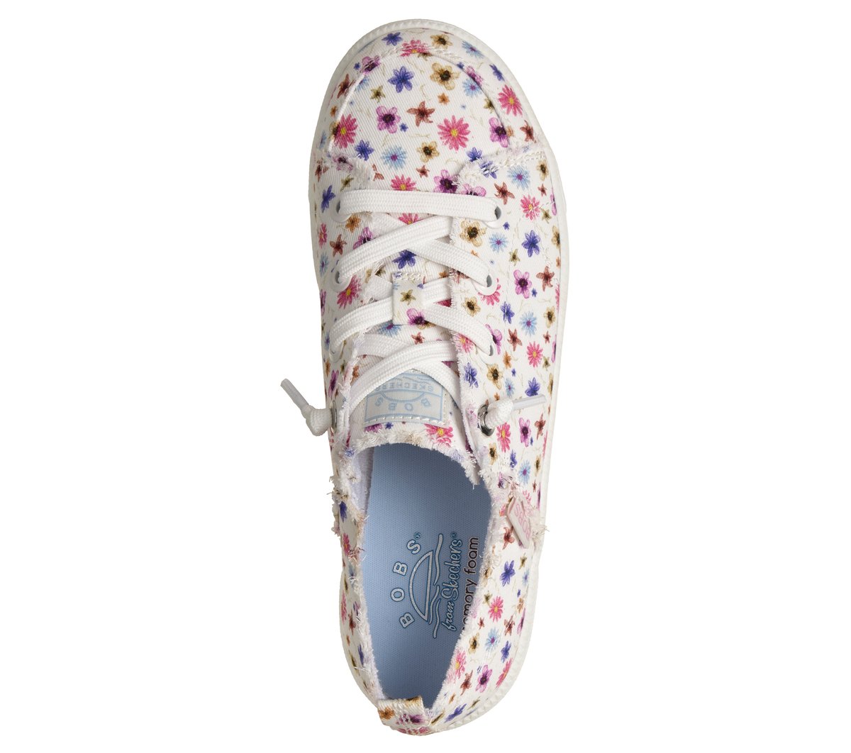 Skechers Onsale | BOBS B Cute 2.0 -Bloom'N Bliss