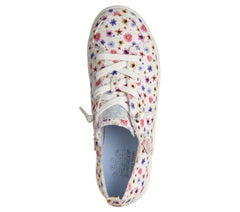 Skechers Onsale | BOBS B Cute 2.0 -Bloom'N Bliss
