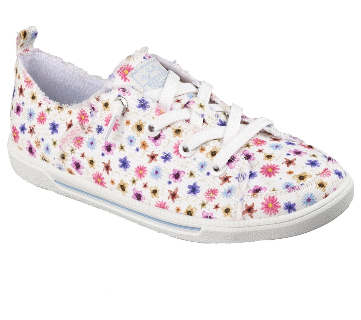 Skechers Onsale | BOBS B Cute 2.0 -Bloom'N Bliss