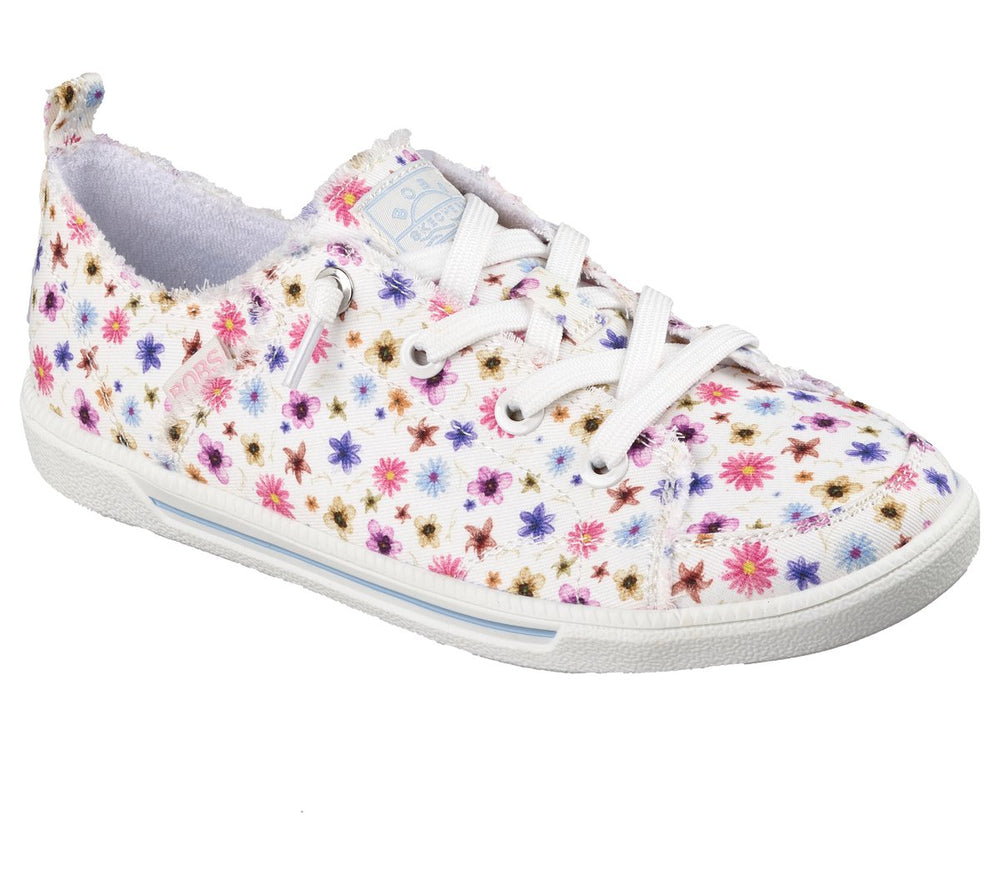 Skechers Onsale | BOBS B Cute 2.0 -Bloom'N Bliss